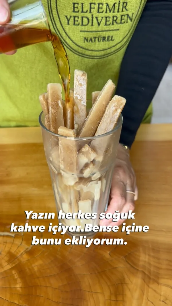 Nedeni?