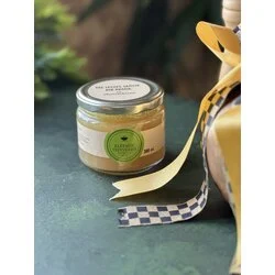 İlikli Kemik Suyu 300 ml(2 Adet)